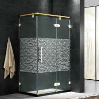 Portable Shower Room Stainless Steel Portable Toilet And Shower Room