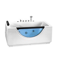 K-8912 canadian distributors wanted lowes hot tubs massage bathtub price for sale