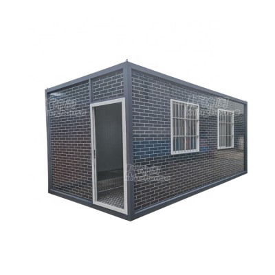 Mobile Toilet Restroom Shower Cabin Sale Container House Sanitary Douche Wash Room Prefab Portable Toilets